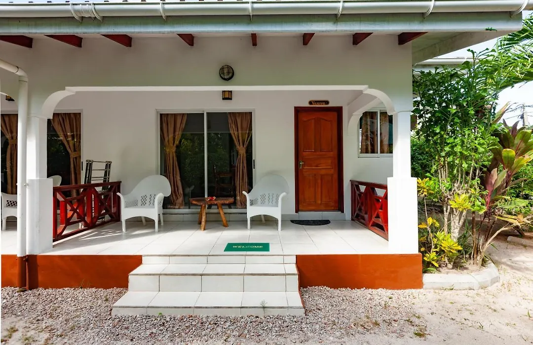 Villa Veuve Casadani Hotel-1