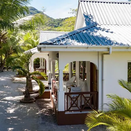 Villa Veuve Casadani Hotel-2