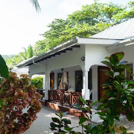 Villa Veuve Casadani Hotel-3